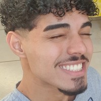 Pedro Henrique Novais