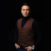 UĞUR KELEŞ