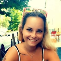 Rebecka Hjerpe