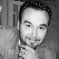 Panagiotis Skordakis