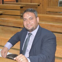 salama youssef