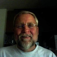 Duane Bishop