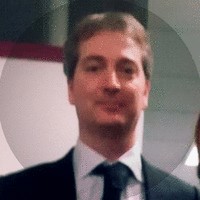 Fabio Spada
