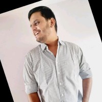 Kartik Pareek
