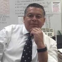 Andrew Carrasco
