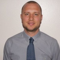 George Valiquette, MBA