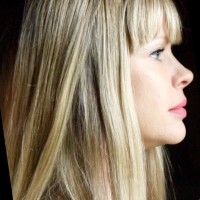 Hanna Fällgren