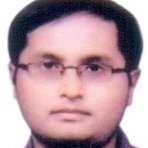 Pragyan Kakoti