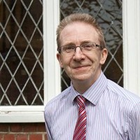 Ken Simpson