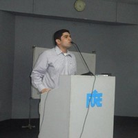 Sahil Malhotra