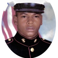Anthony M Butler Sr.