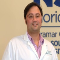 Jonathan P.