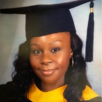 Sheron Dixon