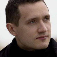 Oleksandr Zadorozhnyi