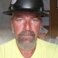 Shane Crider