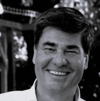 Robert Nachtrab