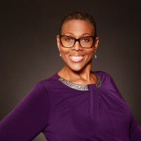 Mona Lisa McCorkle, M.A., M.S.