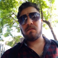 Raphael Rodrigo