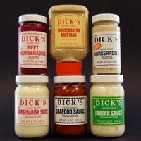Lawrence Dick