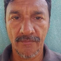 Joaquim Felix De Melo correia