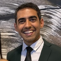 Sunil Mahtani