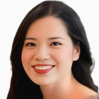 Julia Nguyen, MBA