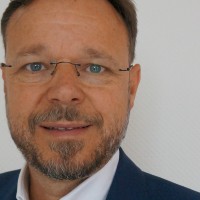 Bela Alexander Kast