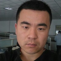 潘迪站