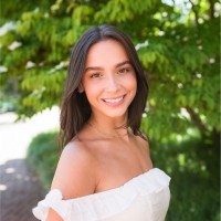 Amelia Lorenzo