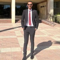 Ahmed Essam