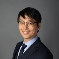 Koji Ishizuka