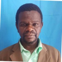 Michael Sanga