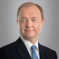 Adam Opalski