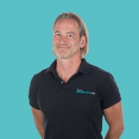 Hugo Bruinink
