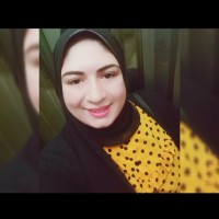 Marwa Salem