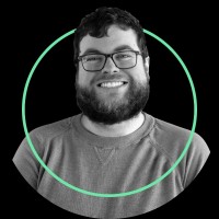 🎮 Adam Burt