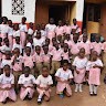 LIVING SEED ACADEMY