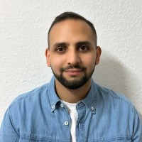 Abdallah Hidar
