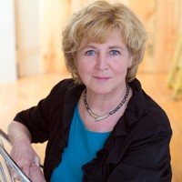 Mieke Berkers