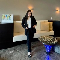 Kathrina Paulo-Tan