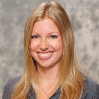Lisa Arnold