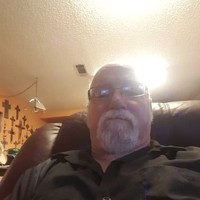 Keith Duncan