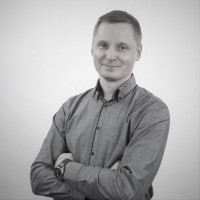 Antti Hämäläinen
