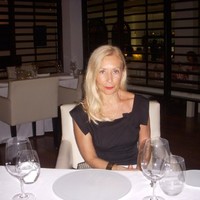 Eva Sasek