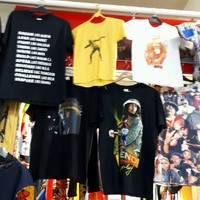 Las Casas Doreen Angus