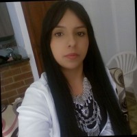Laura Gómez