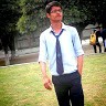 Vikas Rajput
