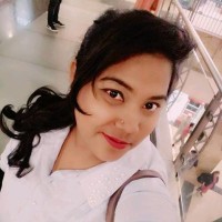 Sangeeta Bera