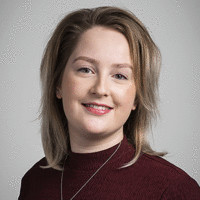 Julia Hamoen