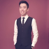 Eddie Li